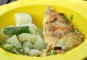 Kinderrecept frittata